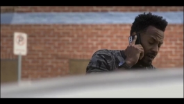 Reasonable Doubt - Season 01 Episode 09